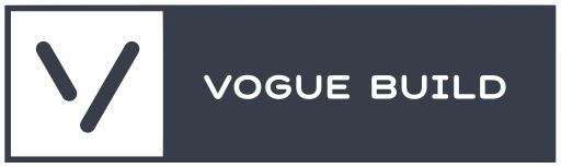 Vogue Build