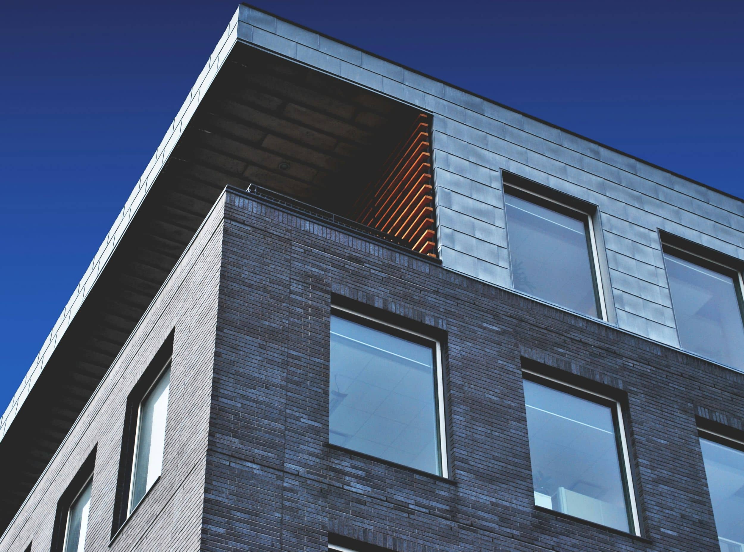 Commercial Property